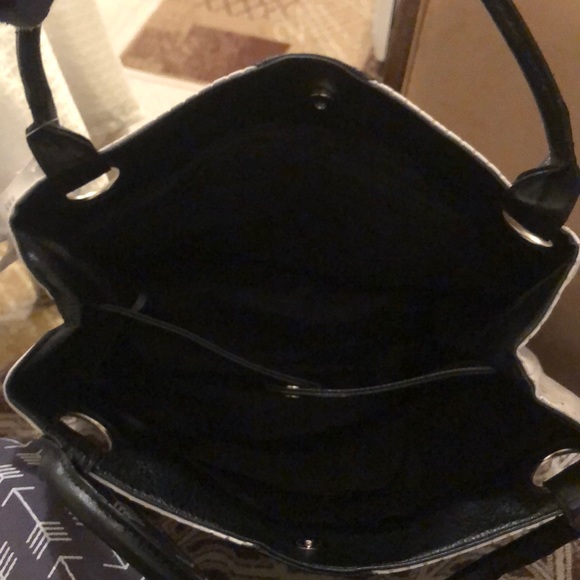 Brand new with original tag by del Mano never used - Picture 6 of 8